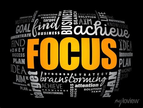 result-focused|result focused meaning.